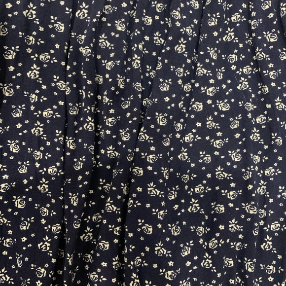 Off shoulder blouse - Picture 2 of 2